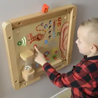 MASTERKIDZ-Tablica-Edukacyjna-Zmysl-Sluchu-Montessori__1291070__1200.jpg