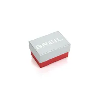 breil-jewels-mod-tj3352-wwtj3352-wwtj3352.jpg
