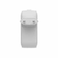 wall-charger-hyper-hj1003whwwgl-white-s55306663-bbs55306663.jpg