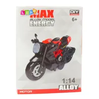 Motocykl-Do-Skladania-Skrecania-Metal-1-14-DIY-Zlote-Elementy-Czarny__1280001__1200.jpg