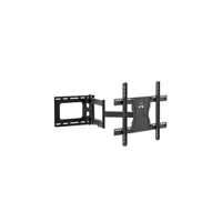 wall-bracket-griffin-appst16x-17-60-50-kg-refurbished-a-v0709922-bbv0709922.jpg