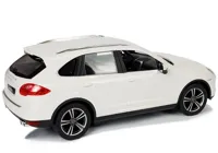 Auto-RC-Porsche-Cayenne-Rastar-1-14-Biale__796702__1200.jpg