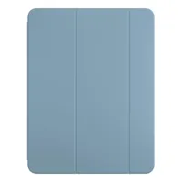 tablet-cover-apple-mwk43zm-a-blue-m0811632-bbm0811632.jpg