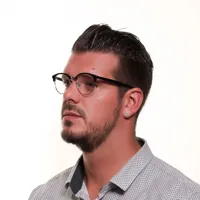 unisex-spectacle-frame-web-eyewear-we5225-49014-s7221765-bbs7221765.jpg