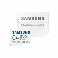 micro-sd-card-samsung-mb-mc64sa-eu-64-gb-m0810720-bbm0810720.jpg