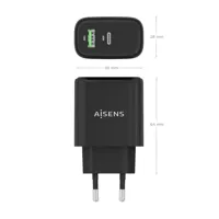 wall-charger-aisens-a110-0972-black-s55317760-bbs55317760.jpg