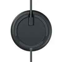 speaker-logitech-989-000430-s55080523-bbs55080523.jpg