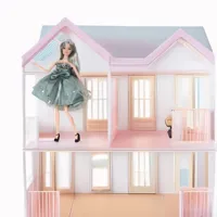 WOOPIE-ROYAL-Lalka-Emi-w-Eleganckiej-Sukni-Tiulowej-z-Kokarda-i-Bukietem__1285155__1200.jpg