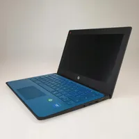 59d911e04a398321b24888c5c1df