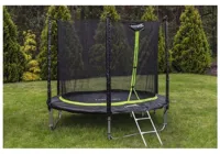 Trampolina-LEAN-SPORT-PRO-10ft__782342__1200.jpg