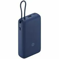 powerbank-xiaomi-pb2030mi-blue-20000-mah-m0806106-bbm0806106.jpg