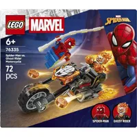 construction-set-lego-76335-s2462949-bbs2462949.jpg