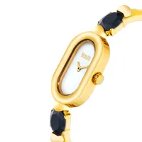 tous-watches-mod-3000138600-ww3000138600-ww3000138600.jpg