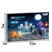 WOOPIE-Magnetyczne-Klocki-Konstrukcyjne-Zamek-Pikselowy-64-el__1308234__1200.jpg