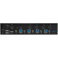 kvm-switch-startech-sv431hu34k6-s55125994-bbs55125994.jpg