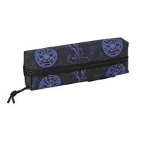 holdall-spider-man-attack-black-22-x-4-x-7-cm-s4311699-bbs4311699.jpg