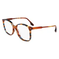 ladies-spectacle-frame-victoria-beckham-vb2615-55212-s72131841-bbs72131841.jpg
