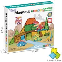 WOOPIE-Magnetyczne-Klocki-Konstrukcyjne-7-5-cm-Dino-30-el__1294043__1200.jpg