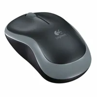 wireless-mouse-logitech-lgt-m185g-black-grey-1000-dpi-m0800529-bbm0800529.jpg