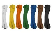 RMY Karate Belts,Amazing Quality Karate Belts Are Availaible At RMY in All Colors.,Karate Belts –... - image 3