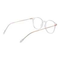 unisex-spectacle-frame-polaroid-pld-d413-50900-s72127249-bbs72127249.jpg