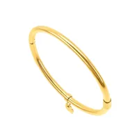 ladies-bracelet-one-jewels-ojebm01g-m-golden-s72140829-bbs72140829.jpg
