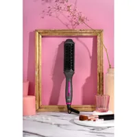 styling-brush-jata-jbca1901-s0454260-bbs0454260.jpg