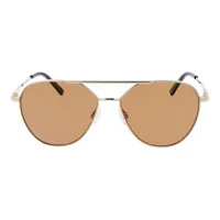 unisex-sunglasses-serengeti-ss555001-s72125653-bbs72125653.jpg
