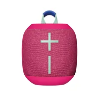 portable-bluetooth-speakers-ultimate-ears-wonderboom-4-pink-s55274554-bbs55274554.jpg
