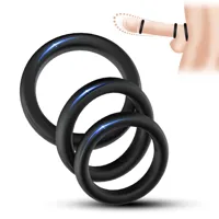 st-of-3-penis-rings-8436626092877-cl8436626092877.jpg