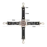 rebellion-reign-hogtie-set-lo-lv761209-cllo-lv761209.jpg