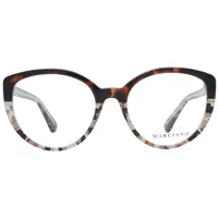 ladies-spectacle-frame-guess-marciano-gm0375-52052-s72106511-bbs72106511.jpg
