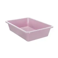 tray-trixie-plastic-s0863559-bbs0863559.jpg