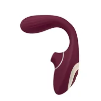clitoris-suction-stimulator-s-pleasures-maroon-s4004789-bbs4004789.jpg