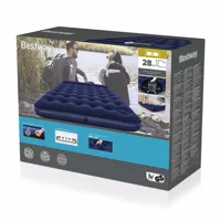air-bed-bestway-203-x-152-x-28-cm-d1400562-bbd1400562.jpg