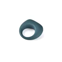 cock-ring-magic-motion-green-s4006133-bbs4006133.jpg