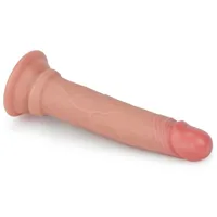 dildo-nature-7-liquid-silicone-flesh-lo-lv4002-f-cllo-lv4002-f.jpg