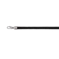 breil-jewels-mod-tj3133-wwtj3133-wwtj3133.jpg