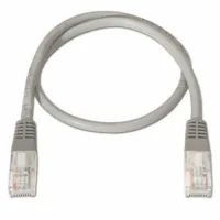 utp-category-6-rigid-network-cable-aisens-a135-0232-grey-5-m-s55286319-bbs55286319.jpg