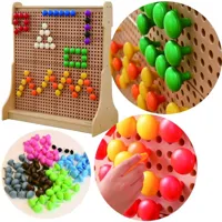 MASTERKIDZ-Kolorowe-Koleczki-Jumbo-do-Tablicy-STEM-128-Szt-6-Kolorow__1274294__1200.jpg