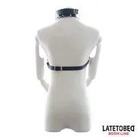 bondage-strap-bra-with-gag-and-nipple-clamps-8436615001675-cl8436615001675.jpg