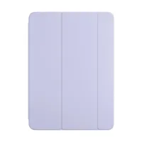 tablet-cover-apple-mwk83zm-a-m0811617-bbm0811617.jpg