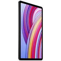 tablet-xiaomi-redmi-pad-pro-121-octa-core-qualcomm-snapdragon-7s-gen-2-8-gb-ram-256-gb-grey-m0806133-bbm0806133.jpg