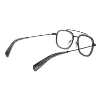 men-spectacle-frame-yohji-yamamoto-yy1026-50950-s72125585-bbs72125585.jpg