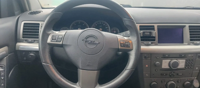 IMG-20260125-WA0050.webp