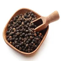 RMY Black Pepper | Black Pepper Powder , Benefits Of Black Pepper. - image 3