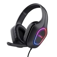 gaming-headset-with-microphone-trust-gxt-416-zirox-black-multicolour-m0808674-bbm0808674.jpg