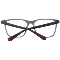 men-spectacle-frame-timberland-tb1782-h-55020-s72106556-bbs72106556.jpg