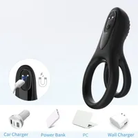 vibrating-penis-ring-8436626092587-cl8436626092587.jpg