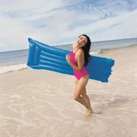 air-mattress-bestway-183-x-69-cm-d1400311-bbd1400311.jpg